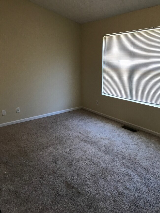 Building Photo - 2769 Norfair Loop