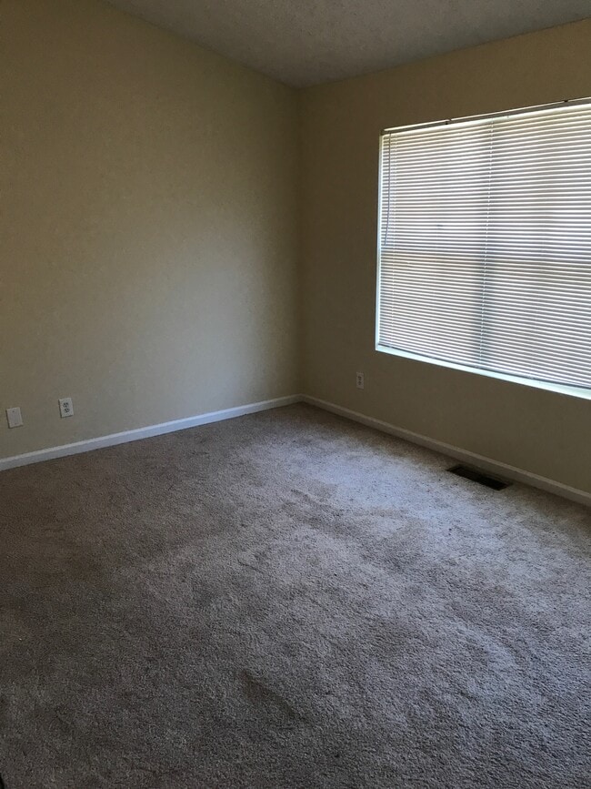 Photo - 2769 Norfair Loop Townhome