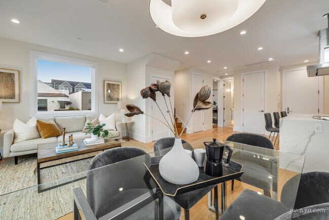 Foto del edificio - 228 Vicksburg St