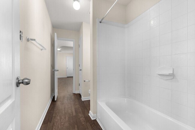 Foto del edificio - Sweson Farm Charmer!!!