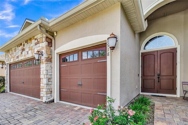 Building Photo - 7918 SW 90th Dr