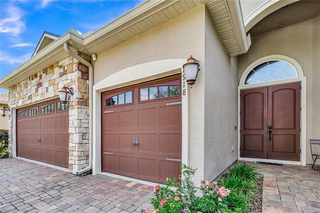 Foto del edificio - 7918 SW 90th Dr