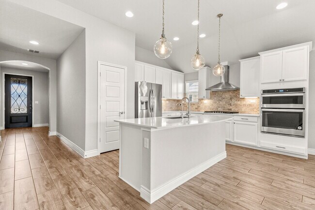 Building Photo - 2255 Oak Run Pky