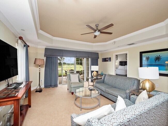 Foto del edificio - 1368 Centre Ct Ridge Dr