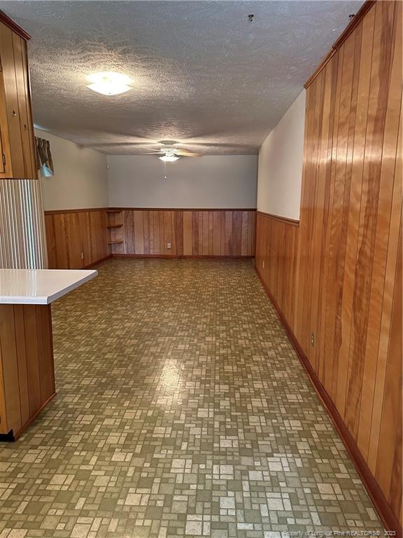Building Photo - 2522 Vestal Ave