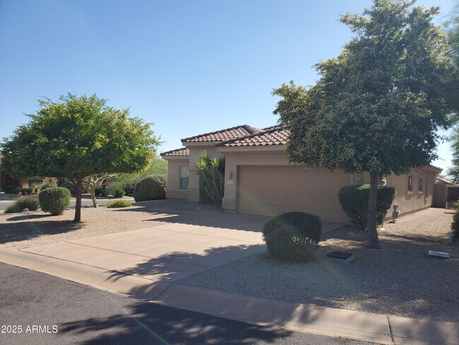 Foto del edificio - 35324 N 94th Pl