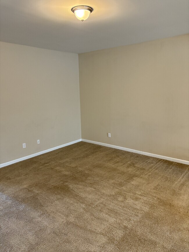 Foto del edificio - 3605 Landshire View Lane