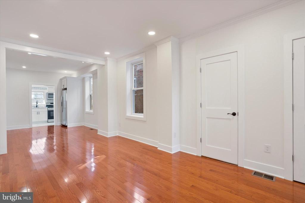 Foto principal - 1834 McKean St