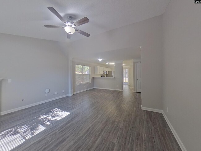 Foto del edificio - 112 Candar Ct