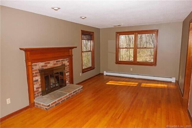 Building Photo - 76 Obed Heights