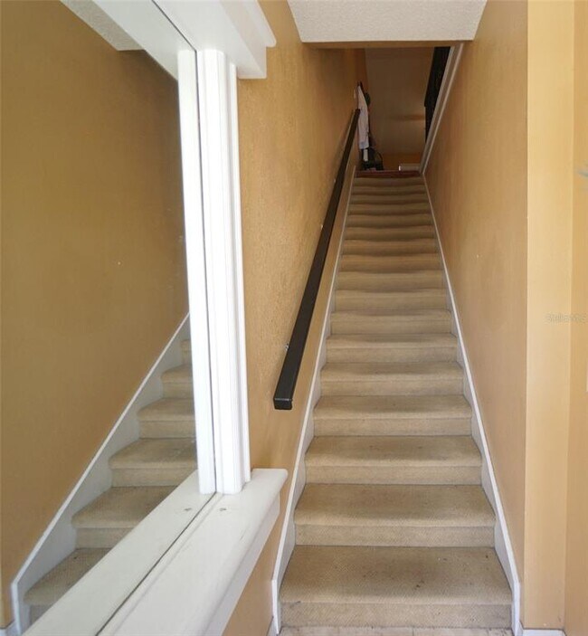 Foto del edificio - 1014 Normandy Trace Rd