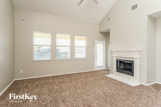 Building Photo - 221 Cookston Ln