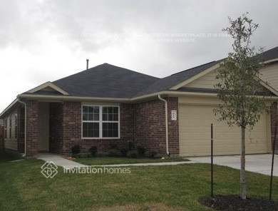 Foto del edificio - 914 Doubletree Glen Dr