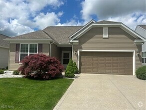Building Photo - 522 Heritage Woods Dr