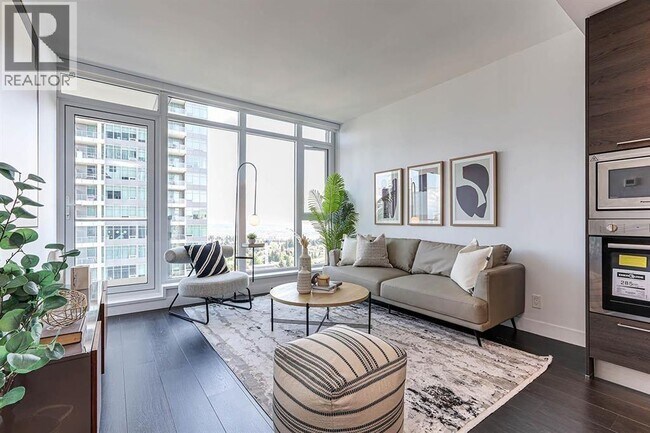 Photo du bâtiment - 4458 Beresford St.