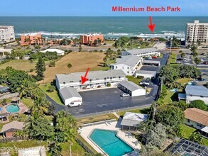 Building Photo - 2186 Jimmy Buffett Mem Hwy