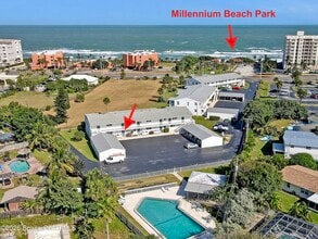 Building Photo - 2186 Jimmy Buffett Mem Hwy