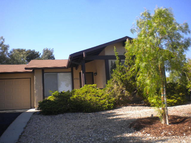 Foto del edificio - Peacock Hills, 55+ Community - Home in Peacock Hills - Oceanside