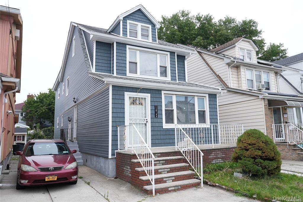 Foto principal - 110-33 178th St