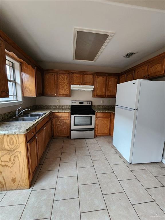 3705 S Radisson Ave Unit 1, Pharr, TX 78577 Room for Rent in Pharr