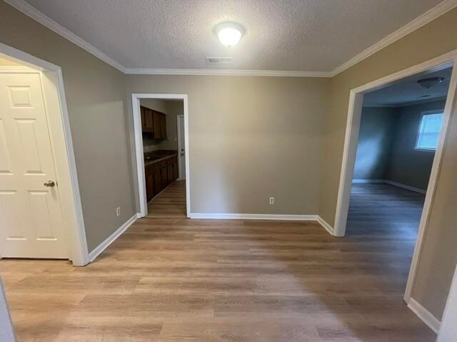Foto del edificio - 3507 Kimball Ave