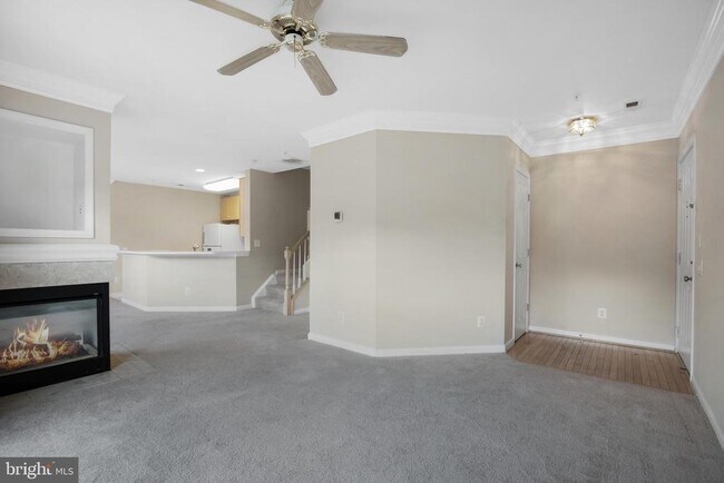 Foto del edificio - 4110 Vanderbilt Ct