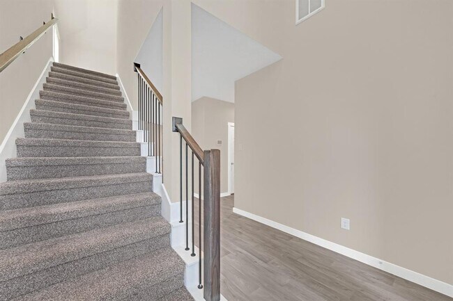 Foto del edificio - 3014 Ludgate Hill Ln