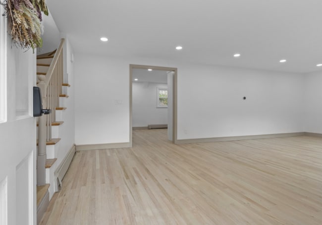 Building Photo - 53 Freemont St