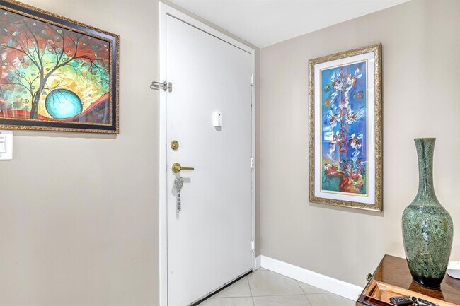 Foto del edificio - 3450 S Ocean Blvd