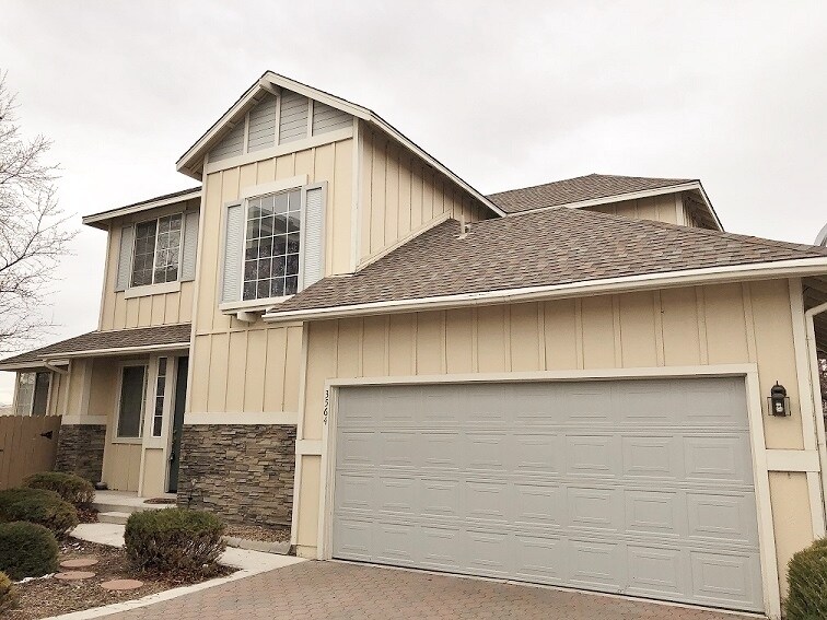 Foto principal - 3564 Heron's Circle