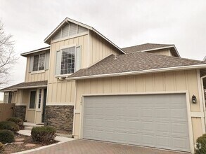 Building Photo - 3564 Heron's Cir