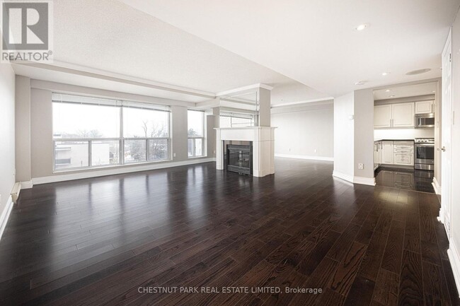 Building Photo - 1818 Bayview Ave