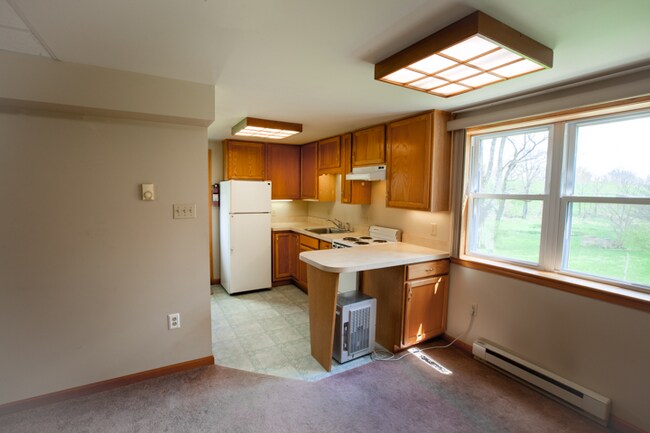 Foto del edificio - 201 Farview Rd