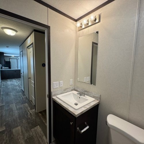 Foto del edificio - 9901 IN-3