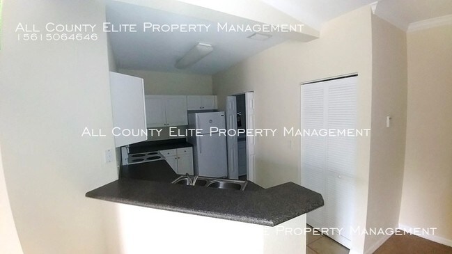 Foto del edificio - Estates at Stuart - 1 bedroom