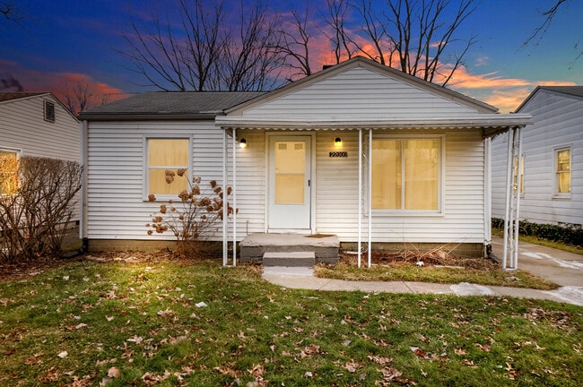 Building Photo - 22000 Cunningham Ave