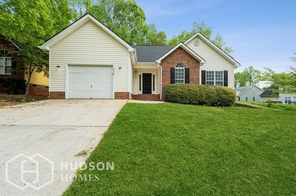 Primary Photo - NOW AVAILABLE! 4420 Gladwood Ln, Charlotte...