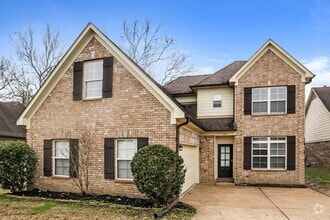 Building Photo - 797 Fairway Pointe Cove W