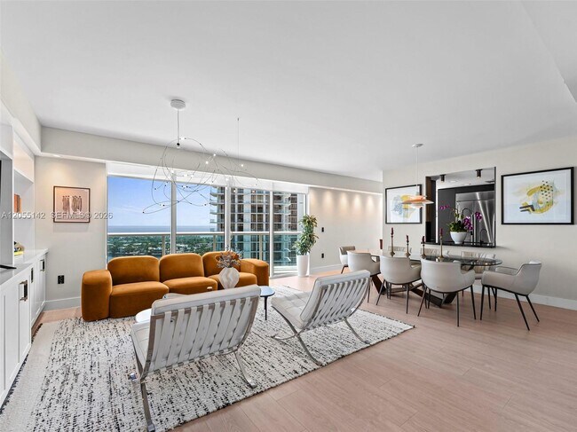 Foto del edificio - 19400 Turnberry Way