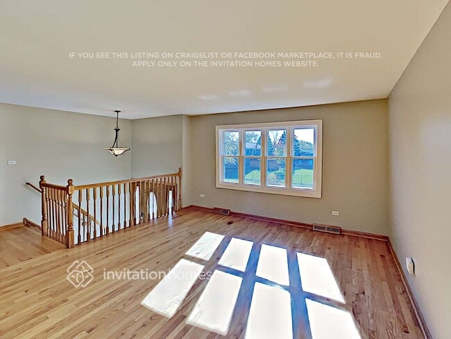 Foto del edificio - 13601 Cherry Ln