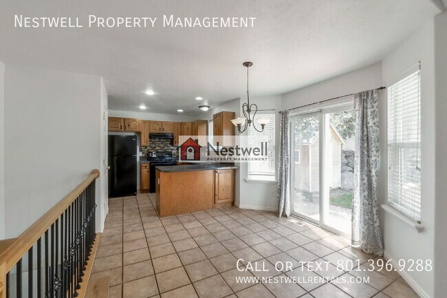Foto del edificio - 14074 Charisma Ln