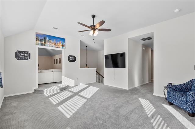 Foto del edificio - 2511 Cedar Creek Dr