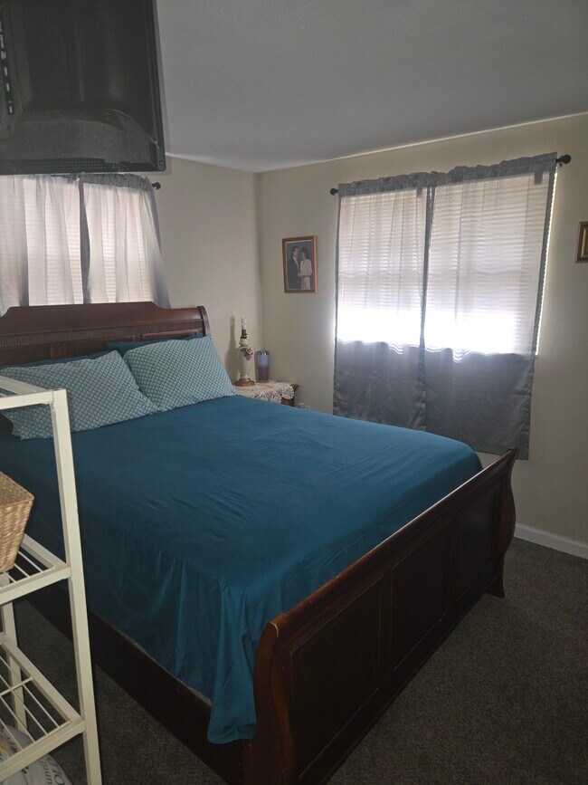 Foto del edificio - 9621 Shamokin Ln