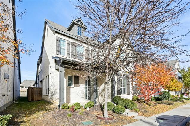 Foto del edificio - 8039 Copper Way