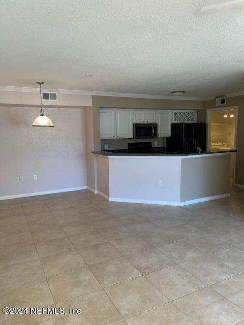 Foto del edificio - 425 Timberwalk Ct