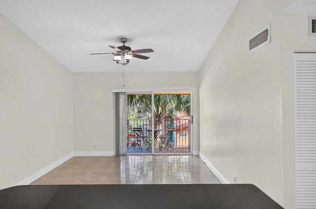 Building Photo - 10765 Cleary Blvd