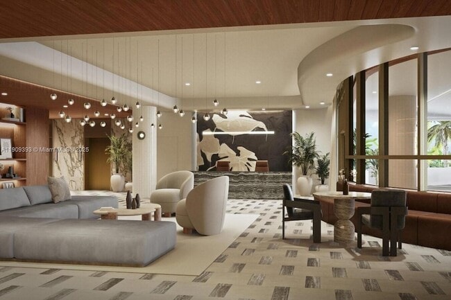 Foto del edificio - 3900 Alton Rd