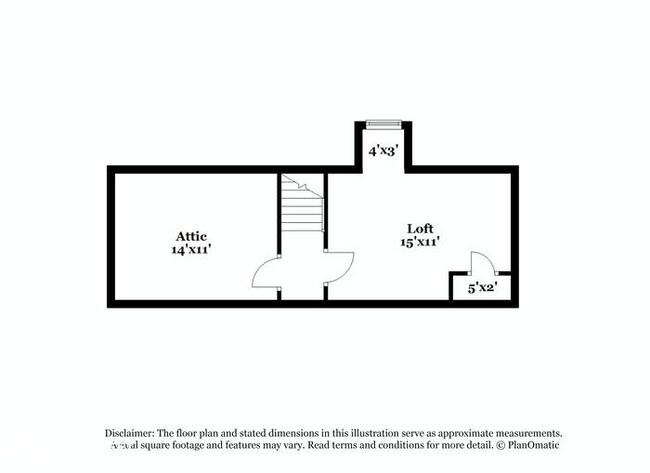 Foto del edificio - 11906 60TH E TERRACE, KANSAS CITY, MO 64133