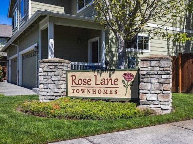 Building Photo - Gilkey 425,LLC#15