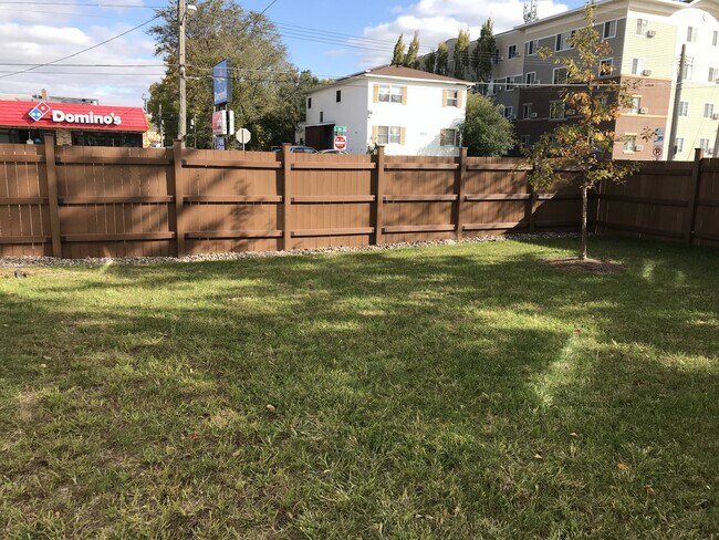 Foto del edificio - 431 3rd Ave SE